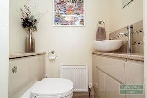 Photo 25- click for photo gallery